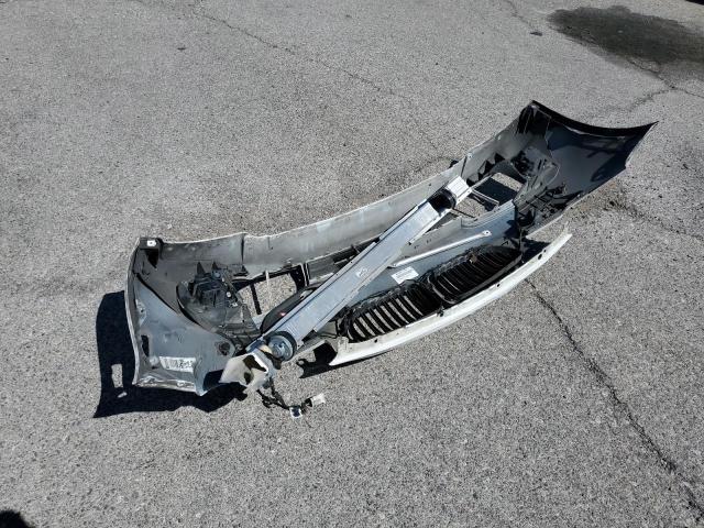 WBA5A5C54FD517050 BMW 528 I