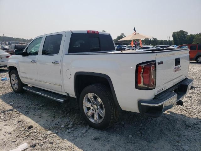 3GTP1NEC4GG307723 GMC Sierra C1500 Slt