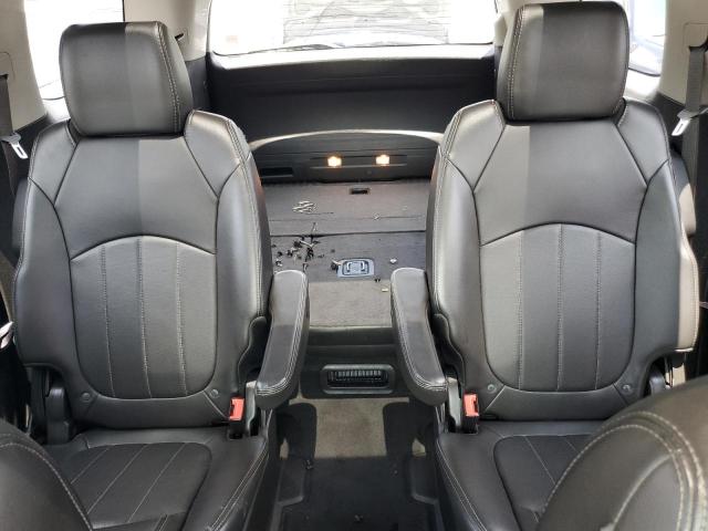 1GKKVSKD7HJ194901 GMC Acadia Limited Slt-2