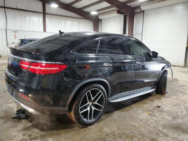 4JGED6EB0GA034575 Mercedes-Benz Gle Coupe 450 4matic