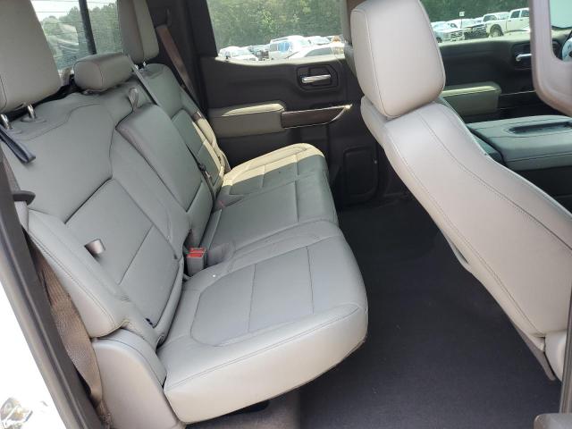 3GTU9DEL2LG427438 GMC Sierra K1500 Slt