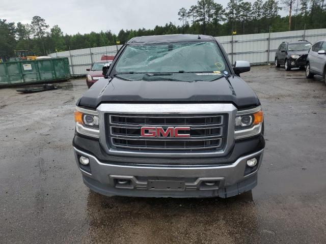 3GTP1VECXEG482541 GMC Sierra C1500 Slt