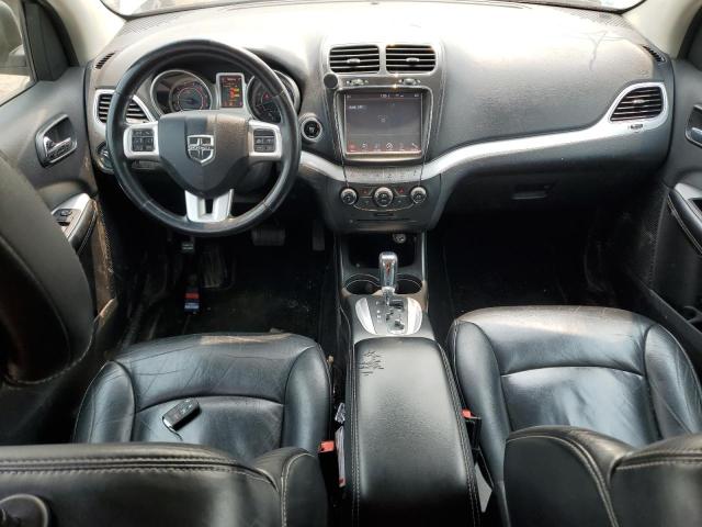 3C4PDCDG5ET150739 Dodge Journey Limited