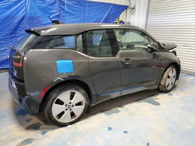 WBY1Z2C53EV285749 BMW I3 Bev