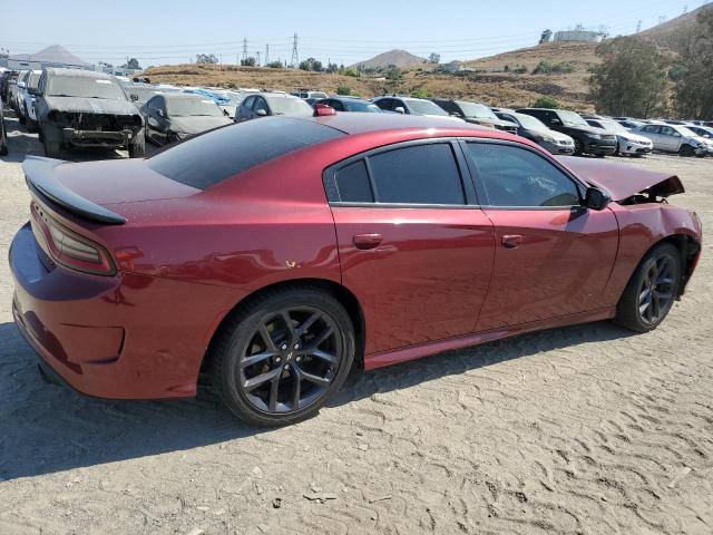 2C3CDXHG6LH202518 Dodge CHARGER GT