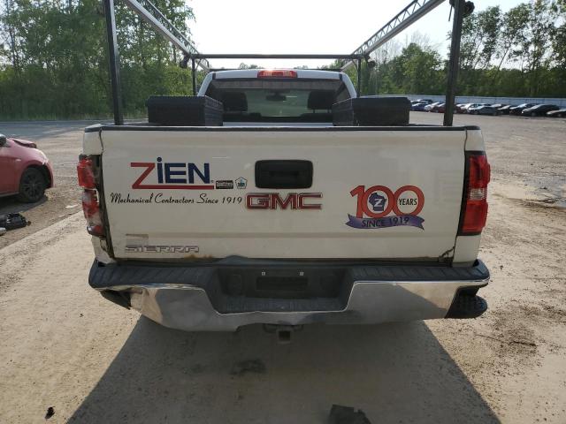 1GTN1TEC2EZ204499 GMC Sierra C1500
