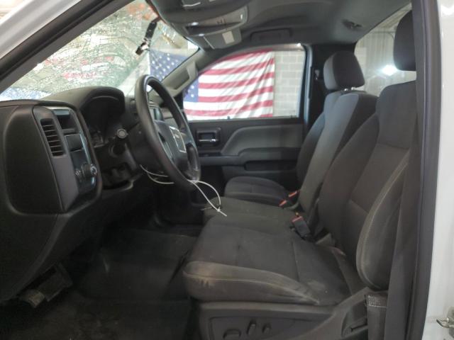 1GTN1LEC9JZ901842 GMC Sierra C1500