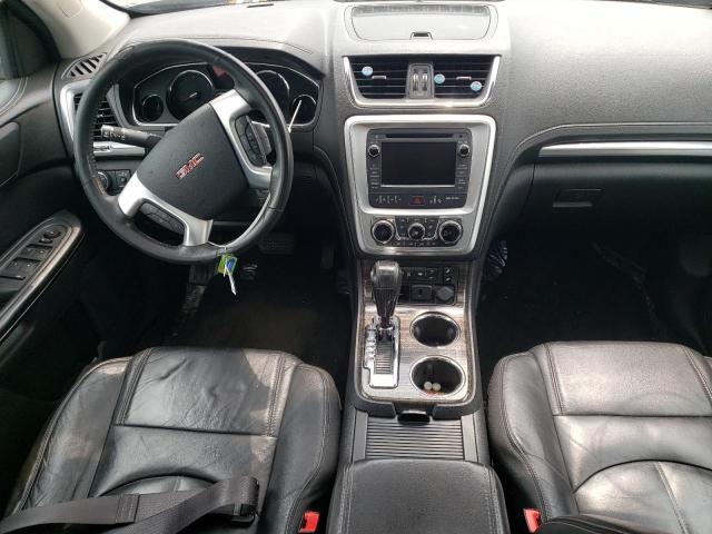 1GKKVRKD0FJ150759 GMC Acadia Slt-1