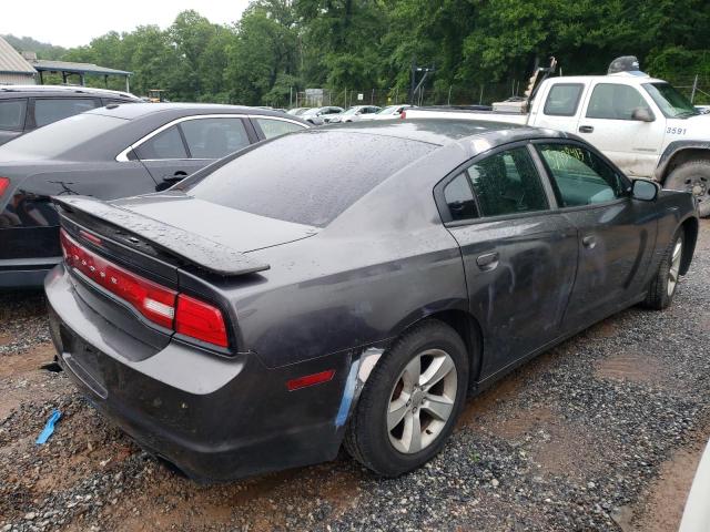 2C3CDXBG9EH174984 Dodge Charger Se