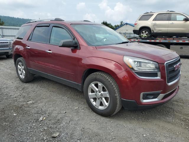 1GKKVPKD5FJ190405 GMC ACADIA SLE
