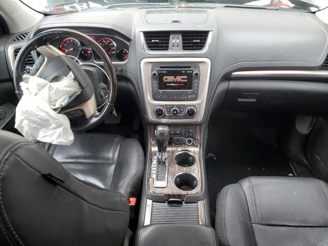 1GKKVTKD7GJ291889 GMC Acadia Denali