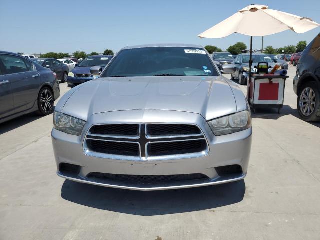 2C3CDXBG0EH188997 Dodge Charger Se