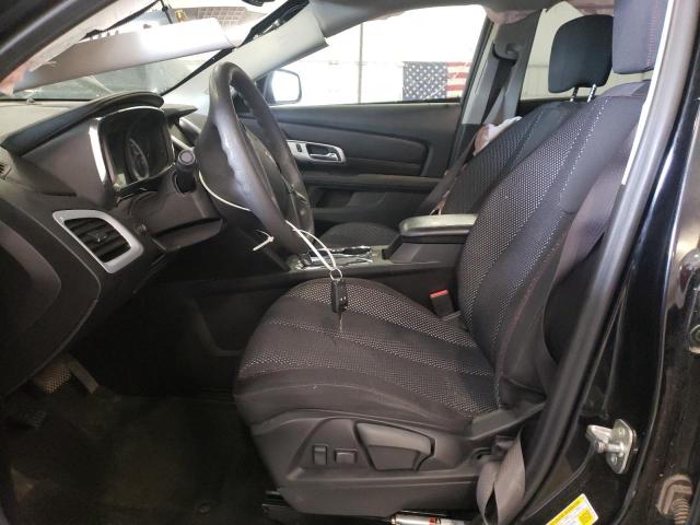 2GKFLSEK4H6172918 GMC Terrain Sle