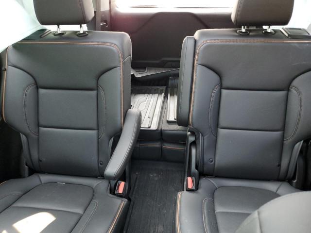 1GKKNLLS5NZ105052 GMC Acadia At4