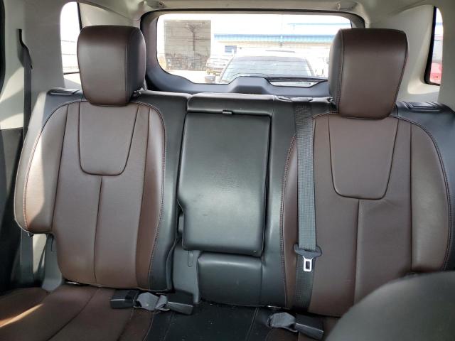 2GKFLYE35E6138039 GMC Terrain Slt