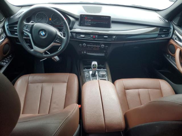 5UXKR2C59J0Z21165 BMW X5 Sdrive35i
