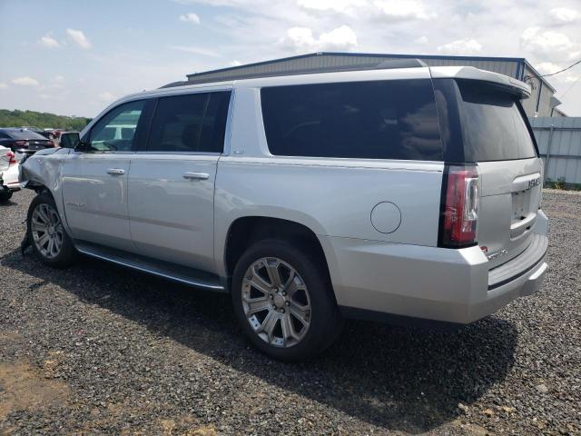 1GKS2GKC5HR190540 GMC Yukon Xl K1500 Slt