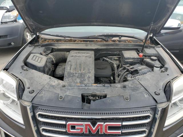 2GKALPEK8G6114445 GMC Terrain Slt