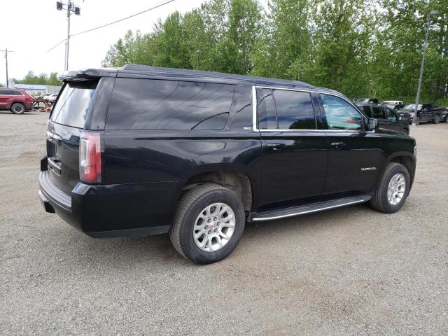 1GKS2GKC8LR280550 GMC Yukon Xl K1500 Slt