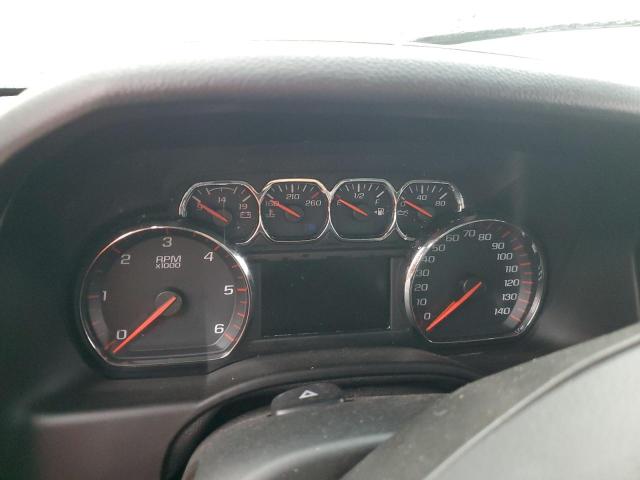 1GKS2BKC6GR342892 GMC YUKON SLT