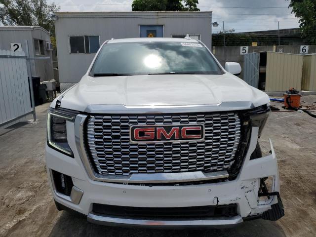 1GKS1DKLXPR300420 GMC YUKON DENALI