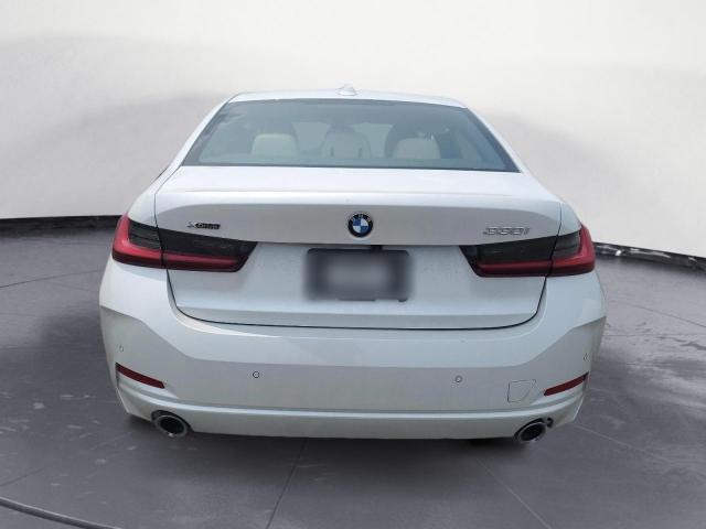 3MW89FF0XP8D19826 BMW 330XI