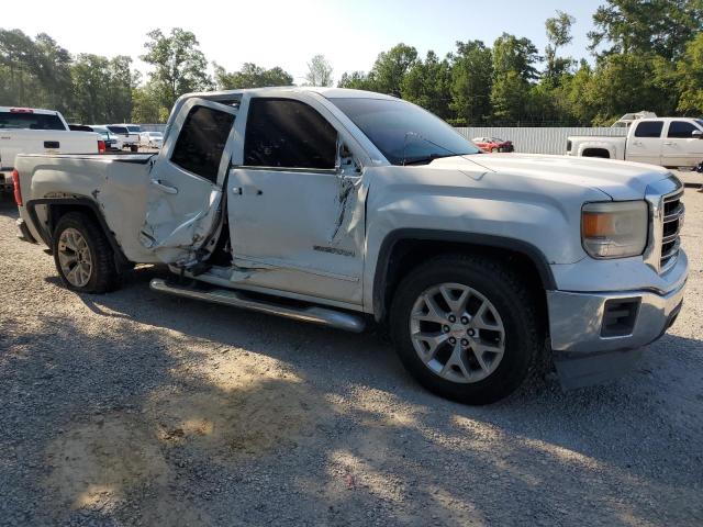 1GTR1UEH9EZ232982 GMC Sierra C1500 Sle