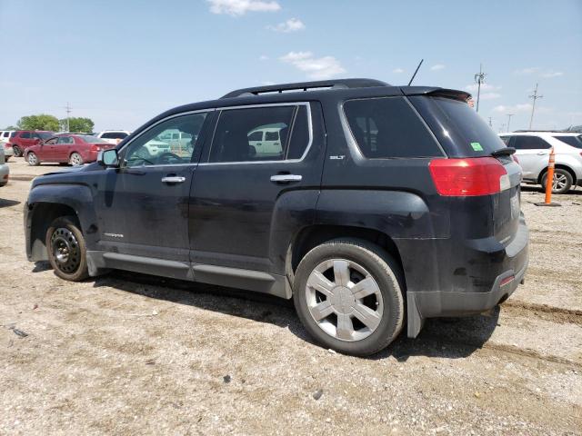 2GKFLSE38F6290475 GMC Terrain Slt