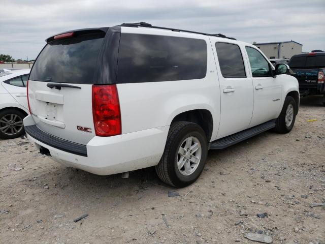 1GKS1KE0XER238617 GMC Yukon Xl C1500 Slt