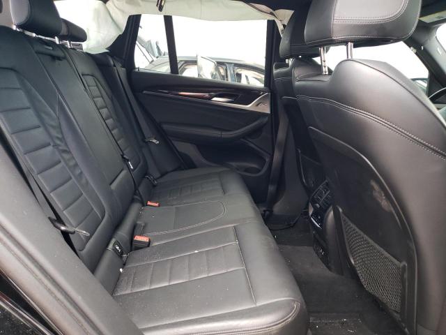 5UXTY5C06LLT32346 BMW X3 Xdrive30i