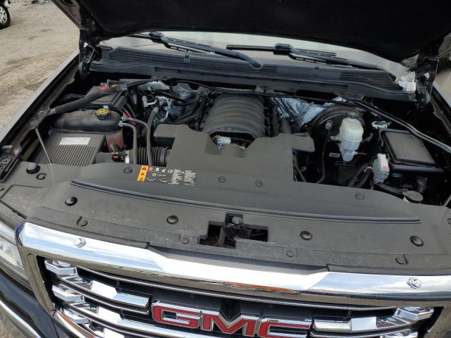 1GTV2NECXJZ223966 GMC Sierra K1500 Slt