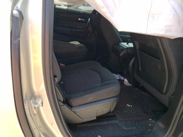 1GKKRPKD6GJ334369 GMC ACADIA SLE