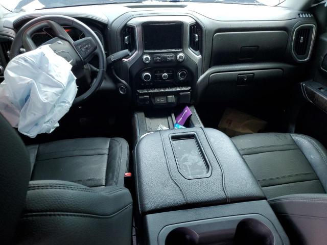 3GTU9FED2LG391674 GMC Sierra K1500 Denali