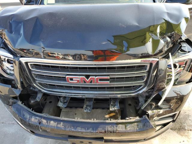 1GKS1AKC8FR676479 GMC YUKON SLE