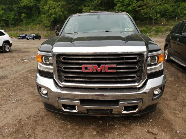 1GT12TEG9HF159548 GMC Sierra K2500 Slt