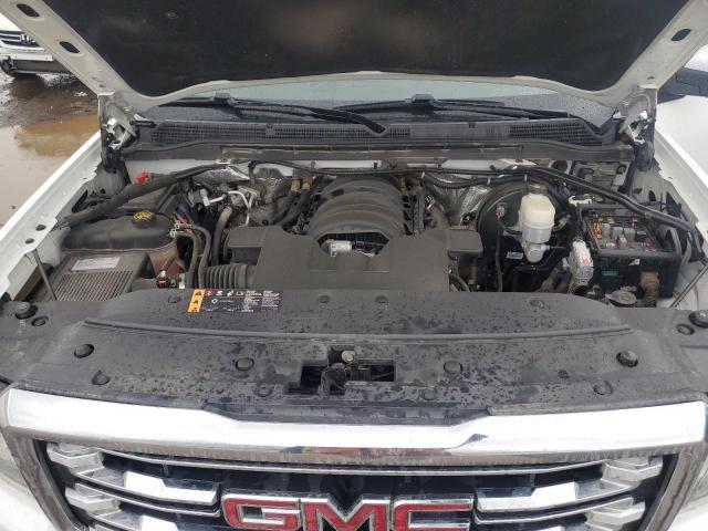 3GTU2NEC4HG311286 GMC Sierra K1500 Slt