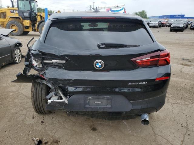 WBXYH9C07N5U45828 BMW X2 Sdrive28i