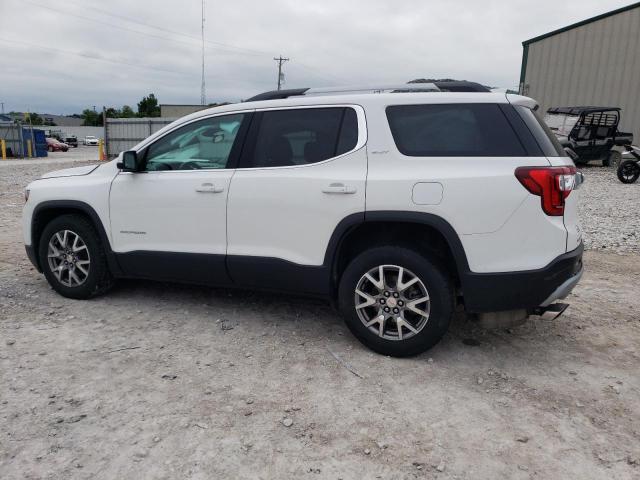 1GKKNMLS7LZ135706 GMC ACADIA SLT