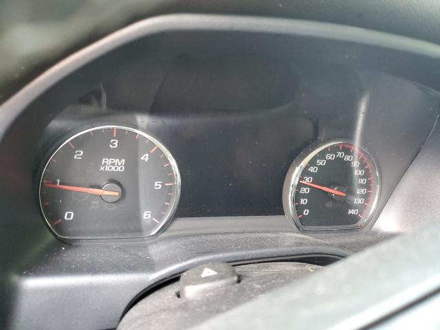 3GTU2WEJ0FG532935 GMC Sierra K1500 Denali