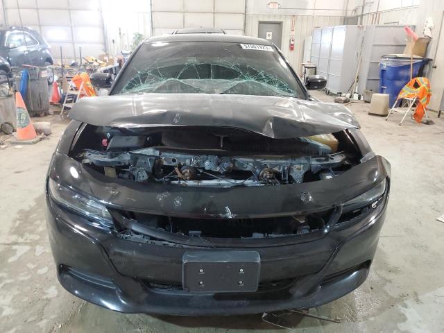 2C3CDXJG5GH259809 Dodge Charger Sxt