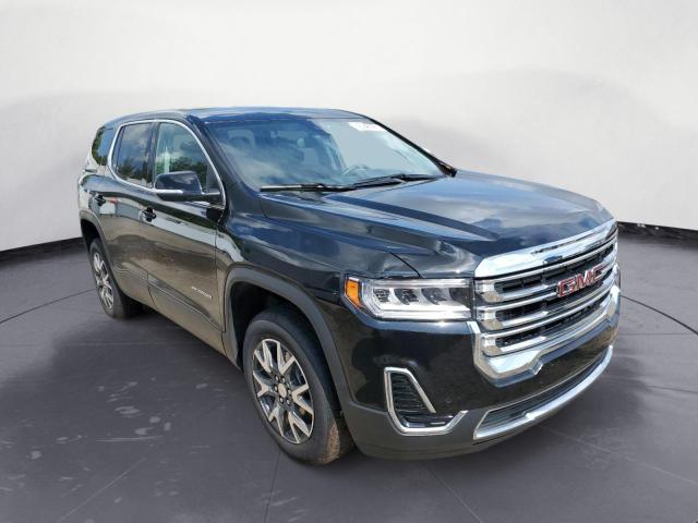 1GKKNKL44PZ132743 GMC ACADIA SLE