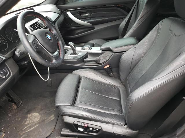 WBA3N5C5XFK484952 BMW 428 XI
