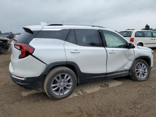 3GKALPEG2PL102427 GMC Terrain Slt
