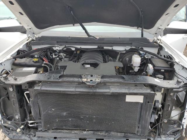 2GTV2LEC9K1237081 GMC Sierra Limited K1500