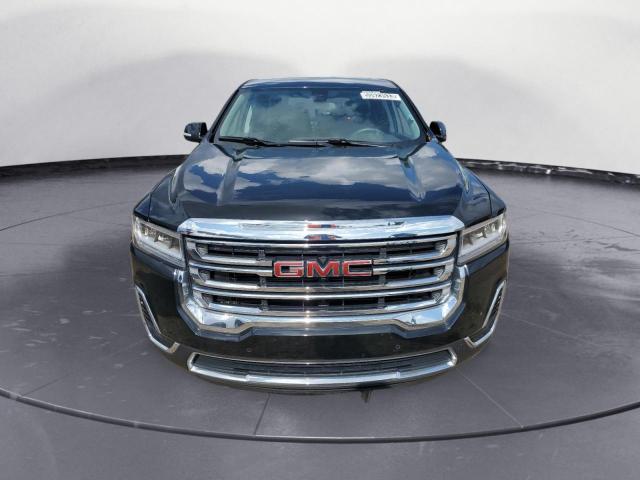 1GKKNKL44PZ132743 GMC ACADIA SLE