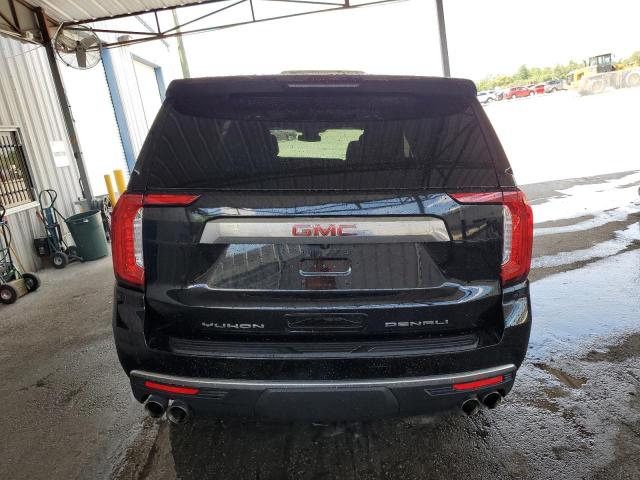1GKS1JKL6PR213158 GMC YUKON XL DENALI