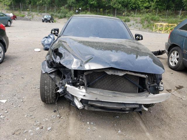 WBA8E5G31HNU45523 BMW 320 XI