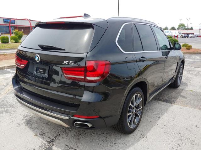 5UXKR0C5XJ0X86508 BMW X5 Xdrive35i