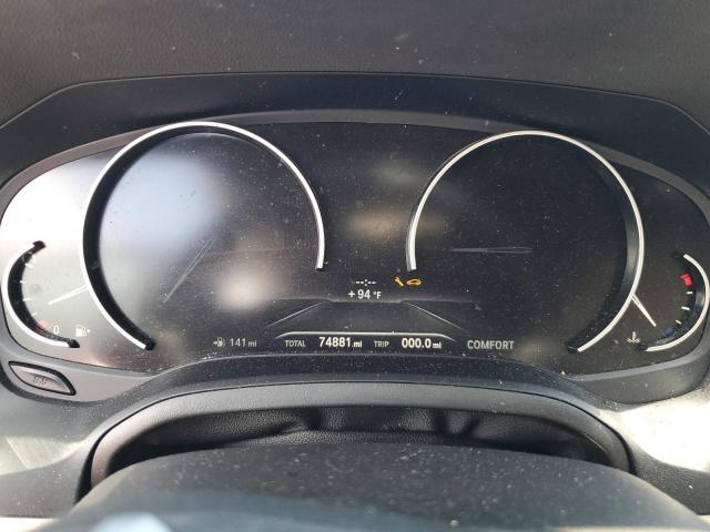 3MW5R1J03L8B34847 BMW 330I