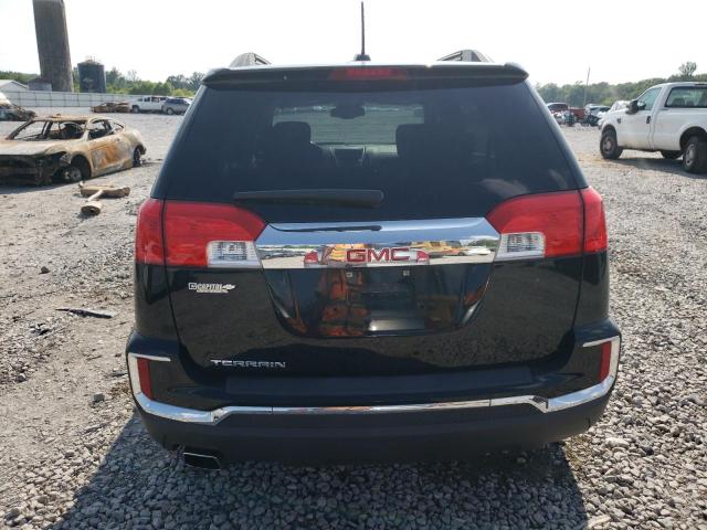 2GKALNEK7H6339784 GMC Terrain Sle